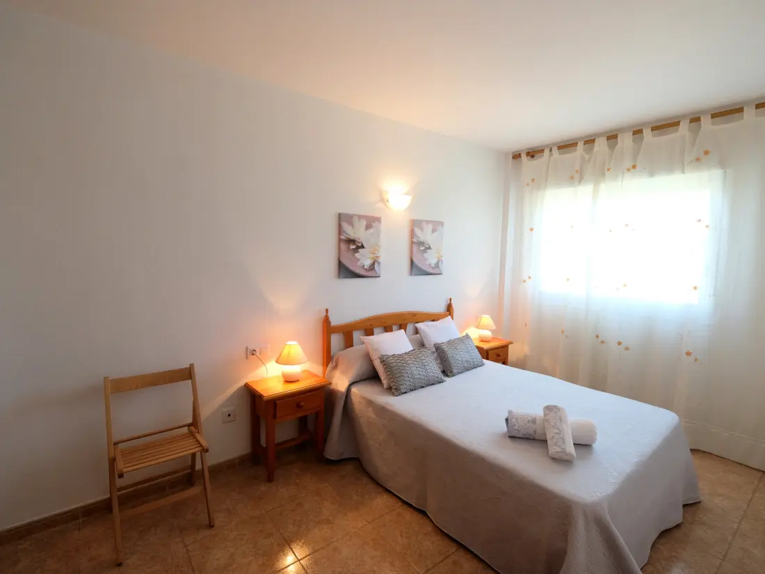 Location de Vacances La Pineda 182