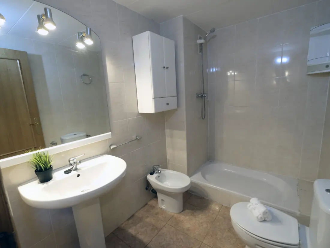 Location de Vacances La Pineda 182