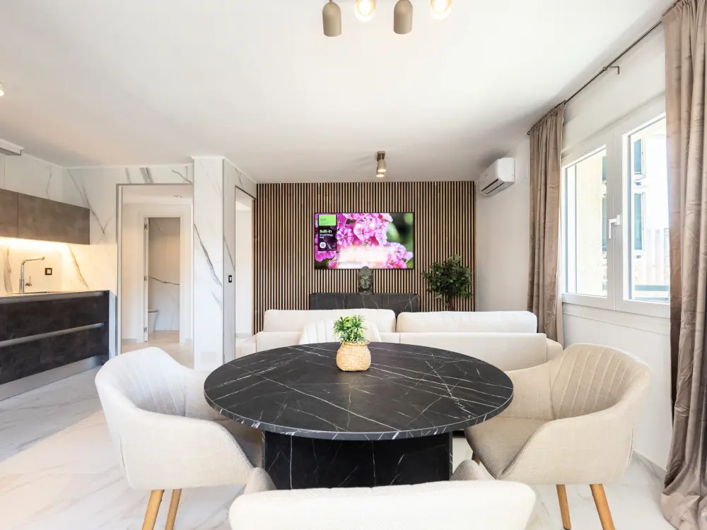 Location de Vacances La Pineda 184