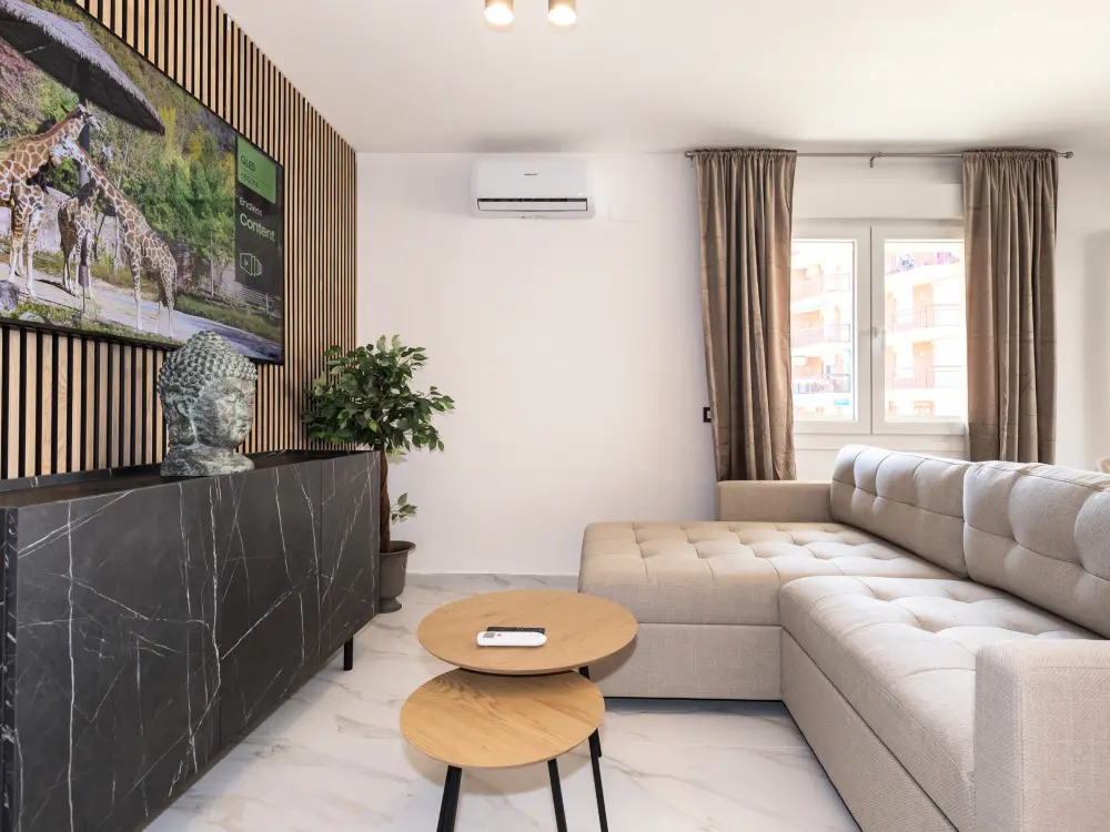 Location de Vacances La Pineda 184