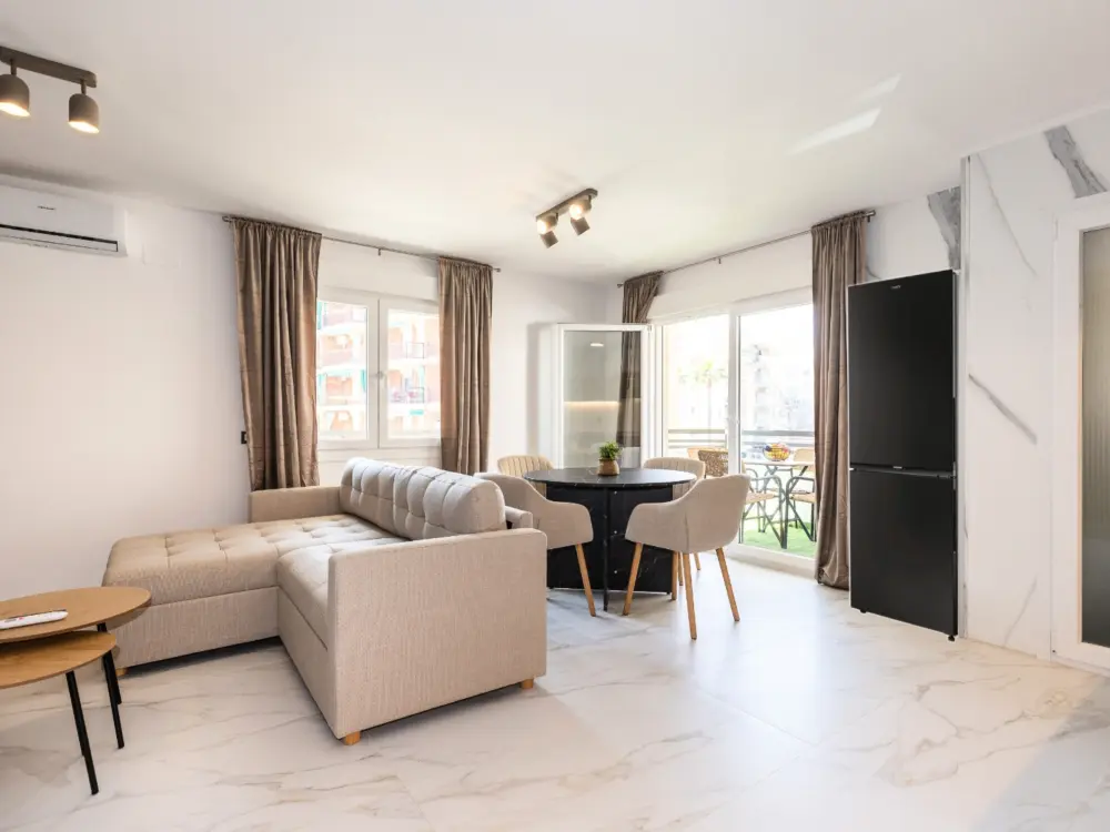 Location de Vacances La Pineda 184