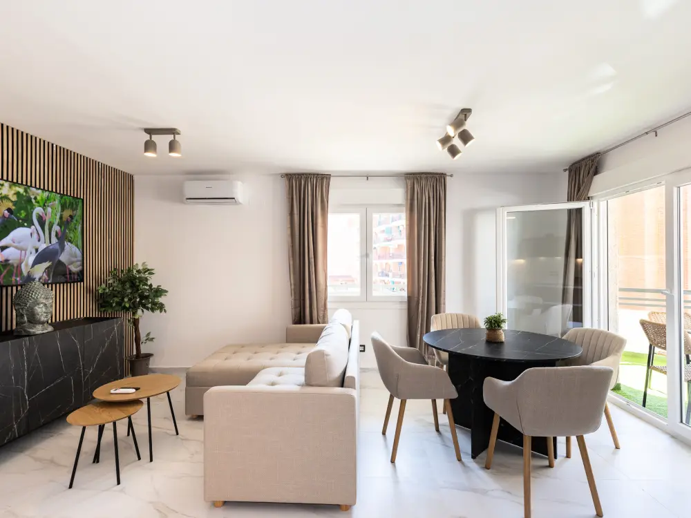 Location de Vacances La Pineda 184