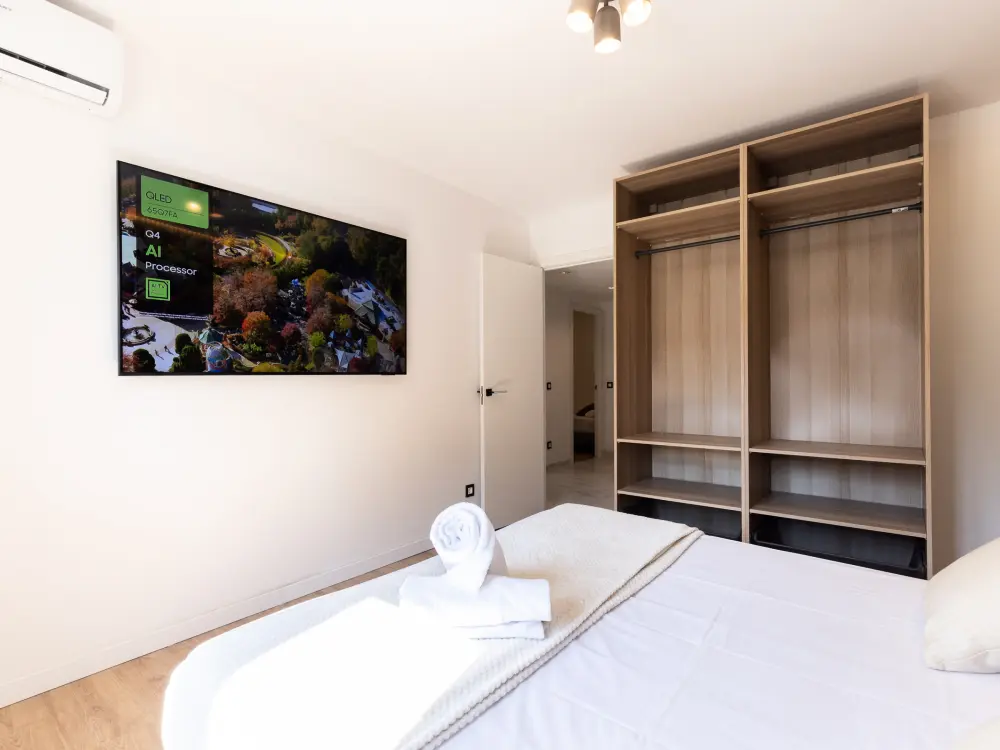 Location de Vacances La Pineda 184