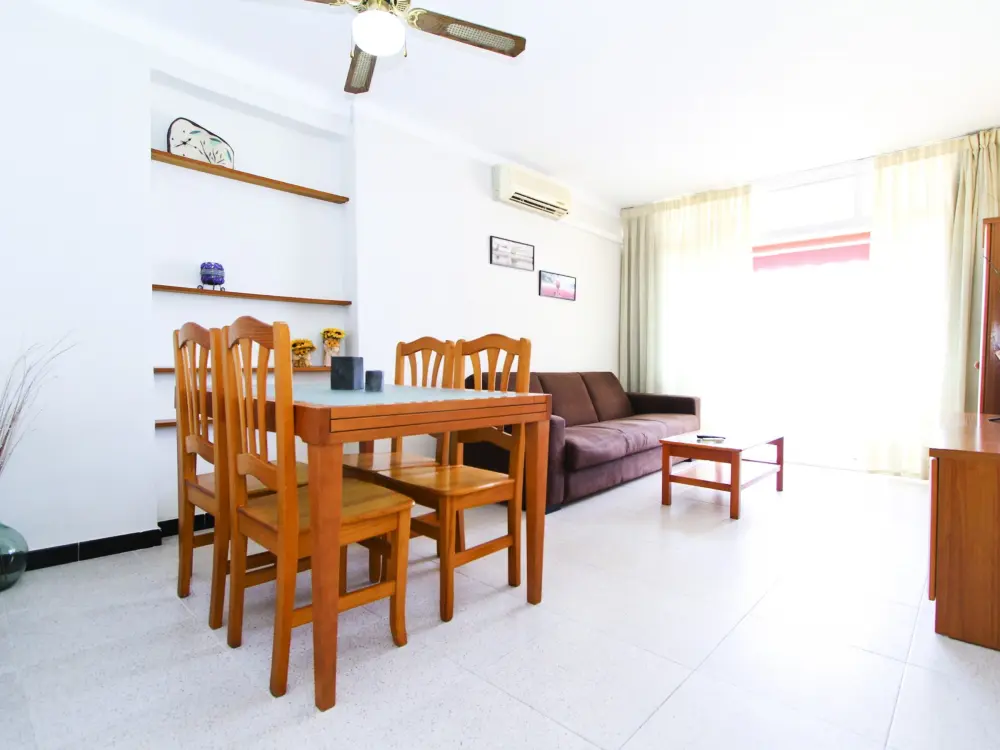 Location de Vacances La Pineda 185