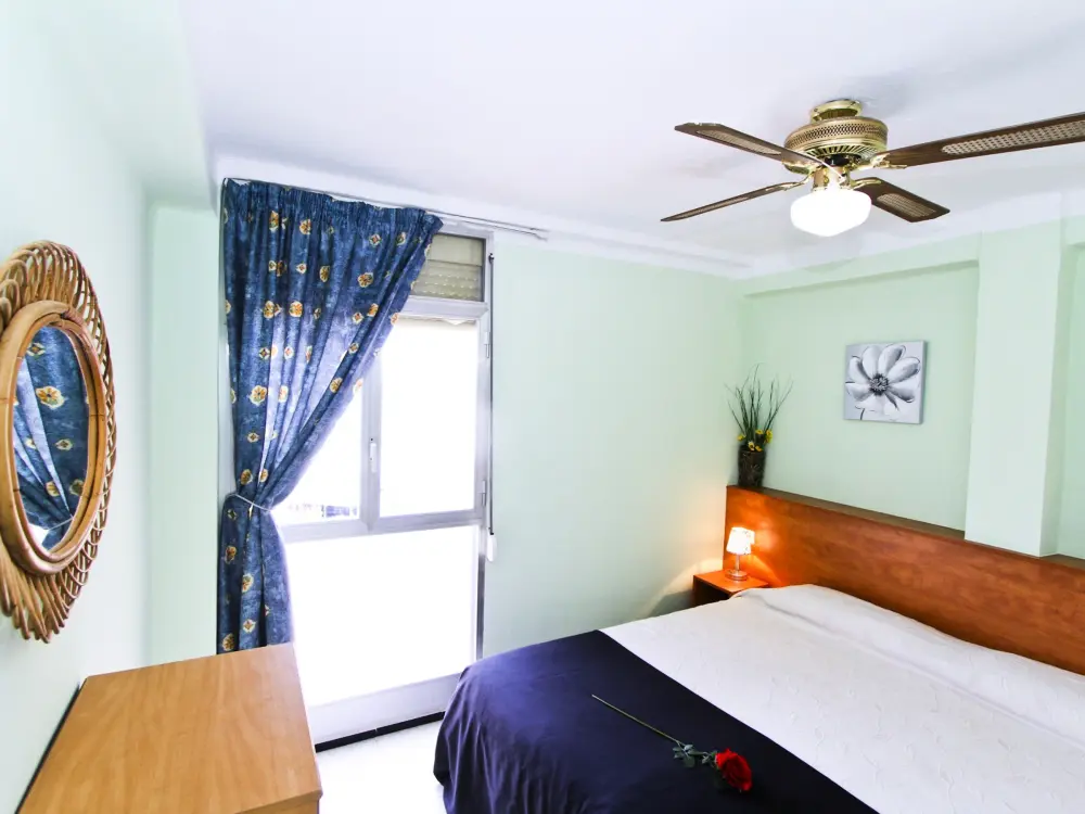 Location de Vacances La Pineda 185