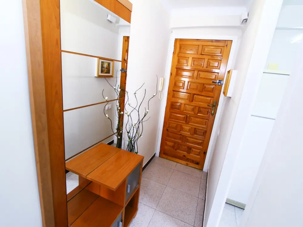 Location de Vacances La Pineda 185