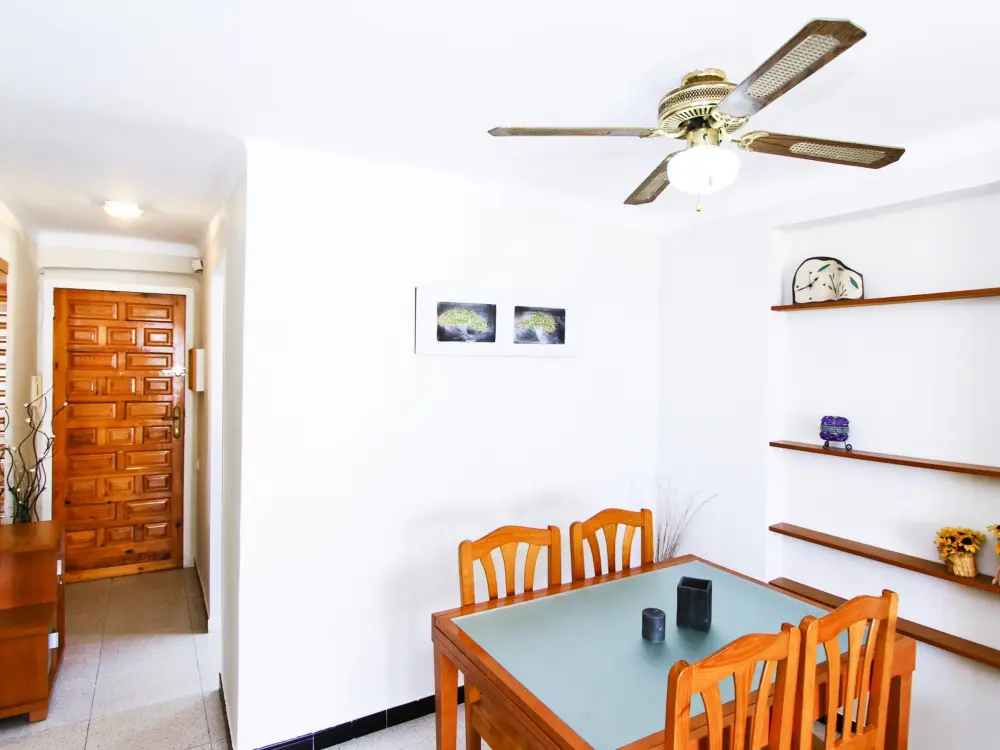 Location de Vacances La Pineda 185