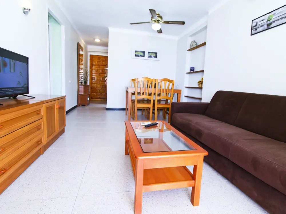 Location de Vacances La Pineda 185