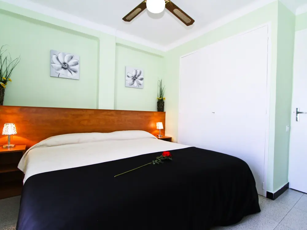 Location de Vacances La Pineda 185
