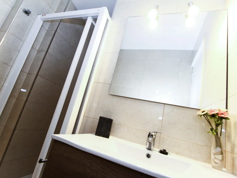 Location de Vacances La Pineda 185
