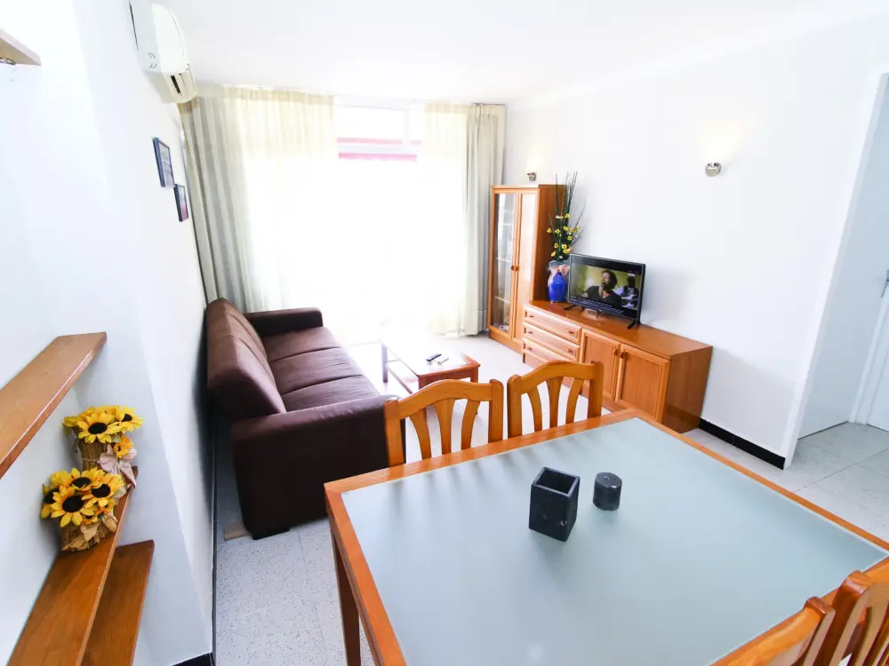 Location de Vacances La Pineda 185