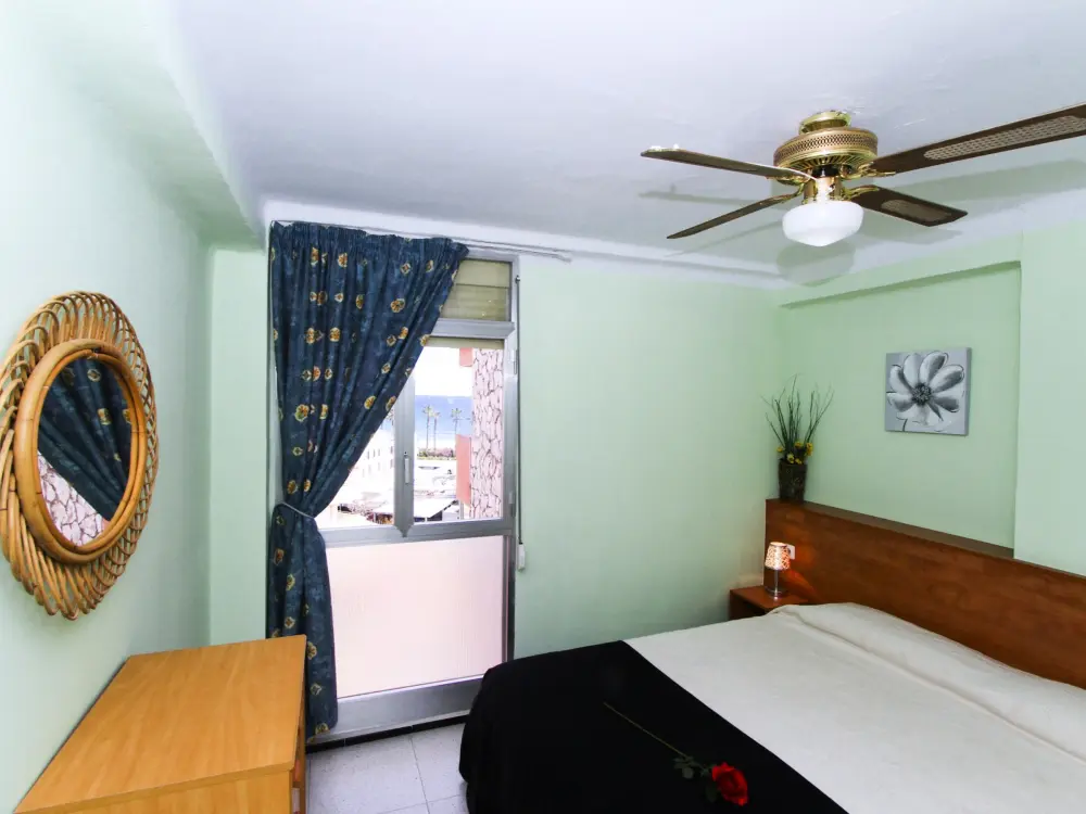 Location de Vacances La Pineda 185