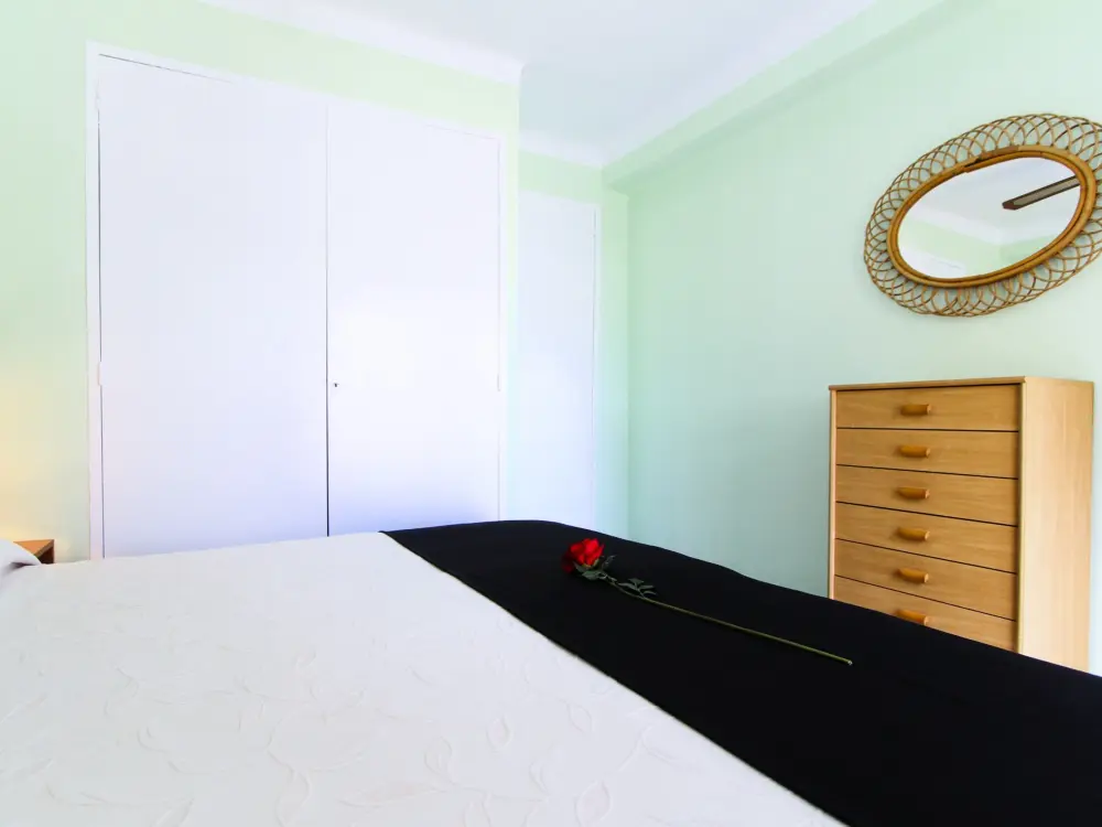 Location de Vacances La Pineda 185