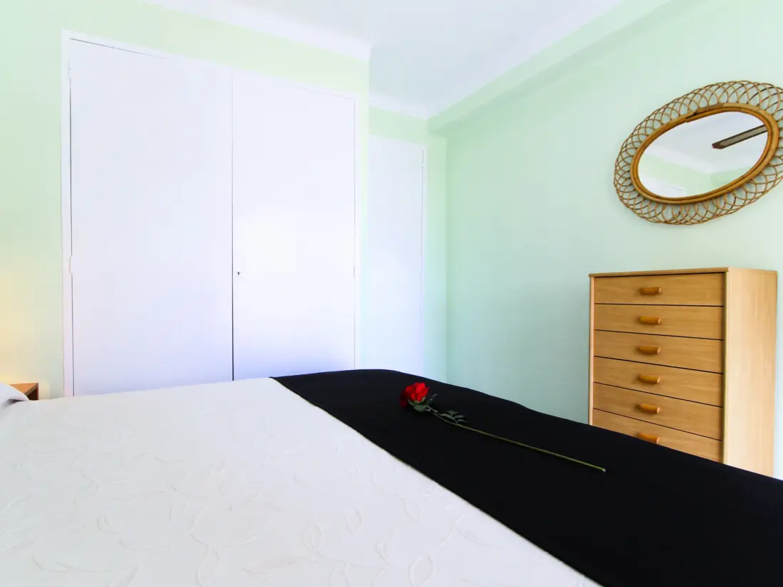 Location de Vacances La Pineda 189
