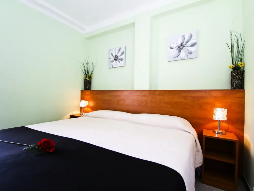 Location de Vacances La Pineda 185