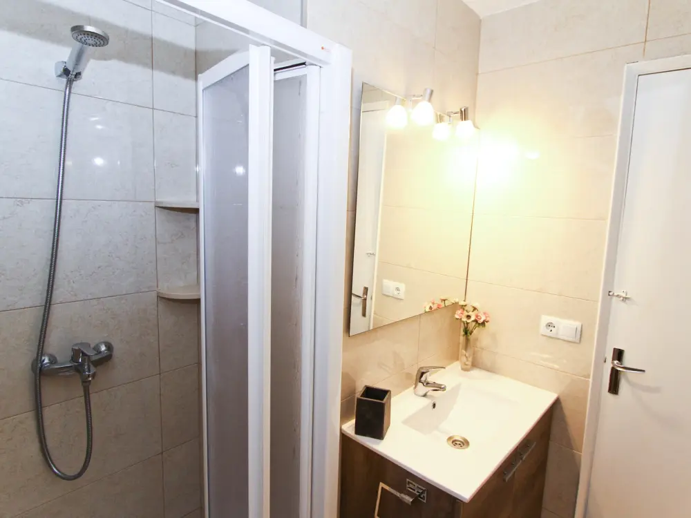 Location de Vacances La Pineda 185