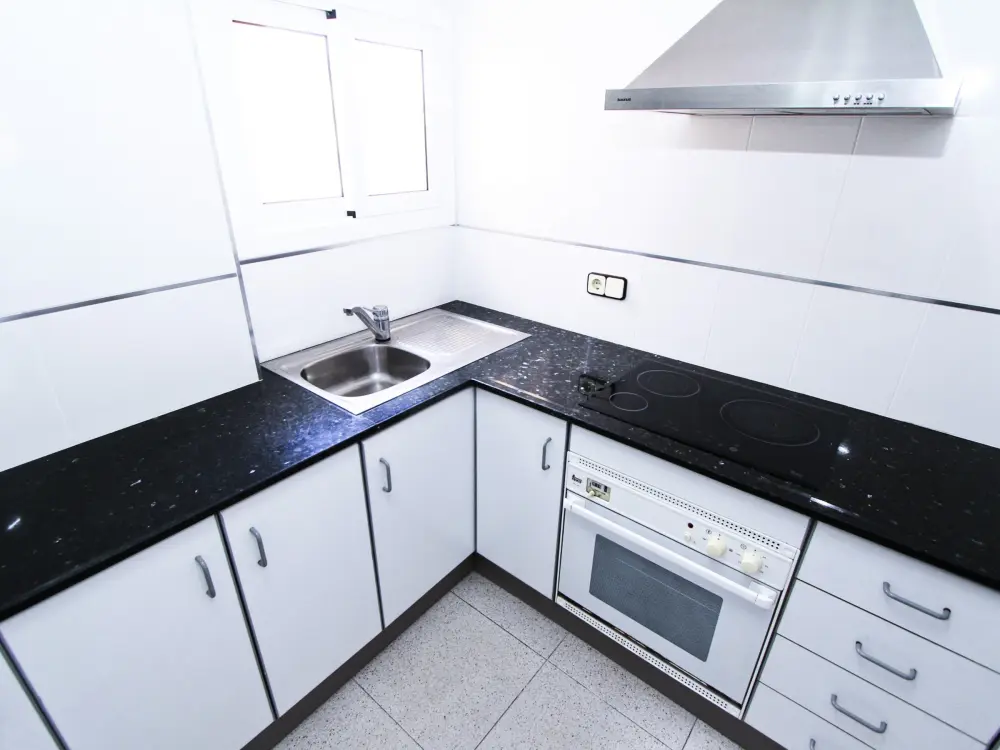 Location de Vacances La Pineda 185