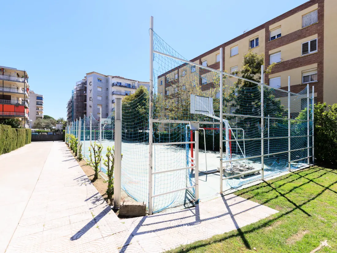 Location de Vacances La Pineda 191