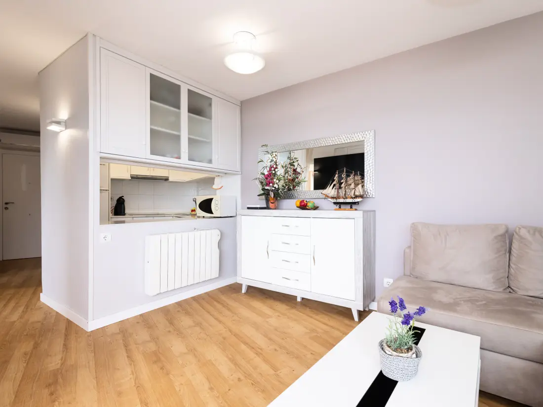 Location de Vacances La Pineda 189