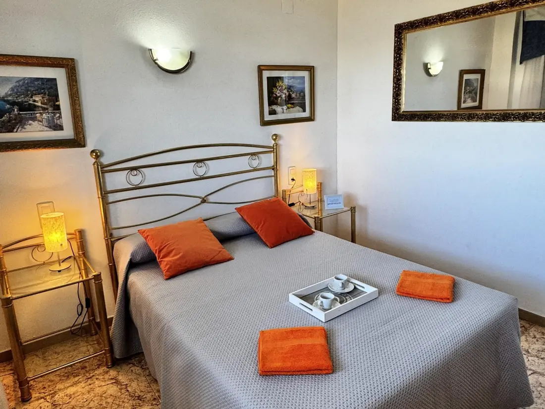 Location de Vacances La Pineda 190