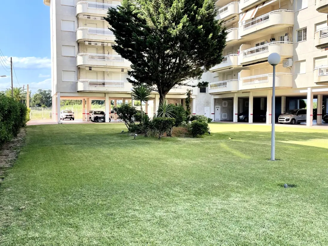 Location de Vacances La Pineda 190