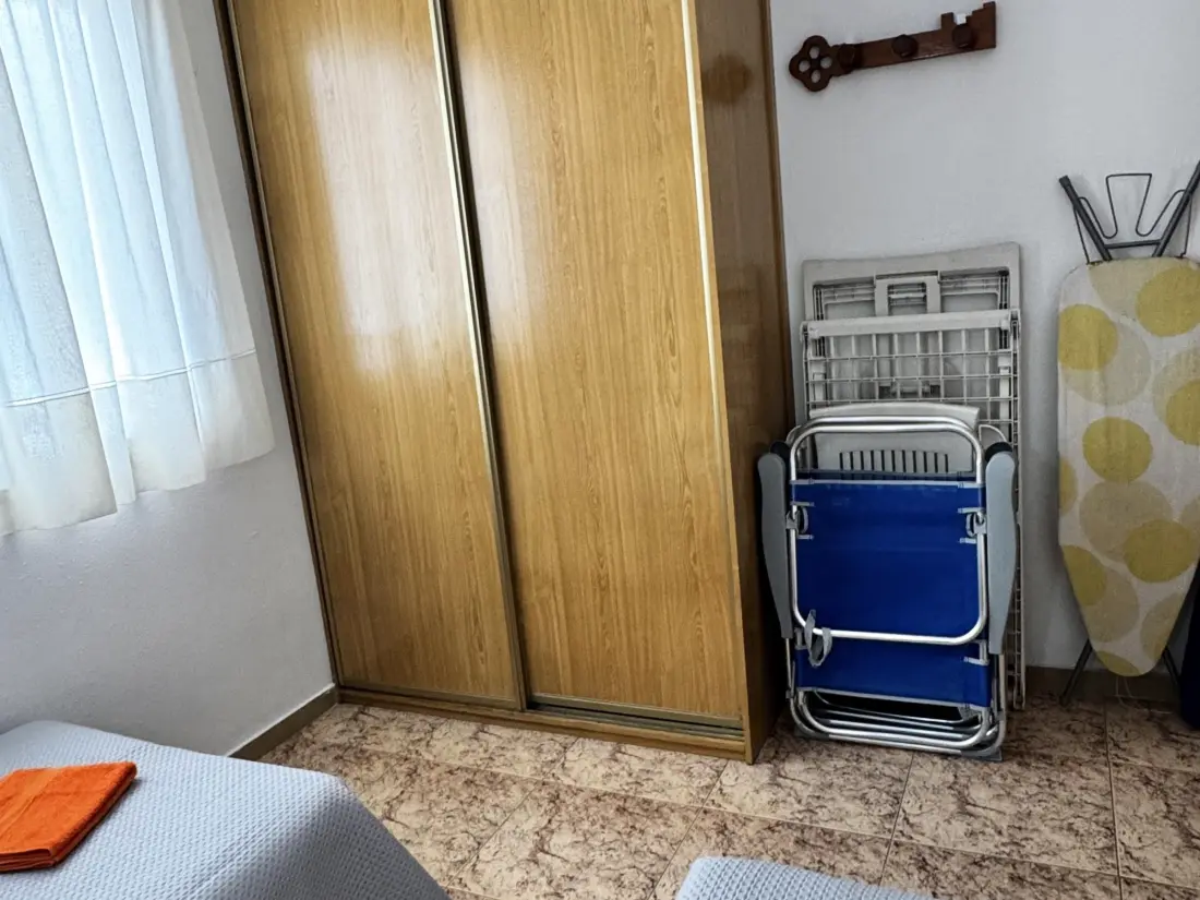 Location de Vacances La Pineda 190