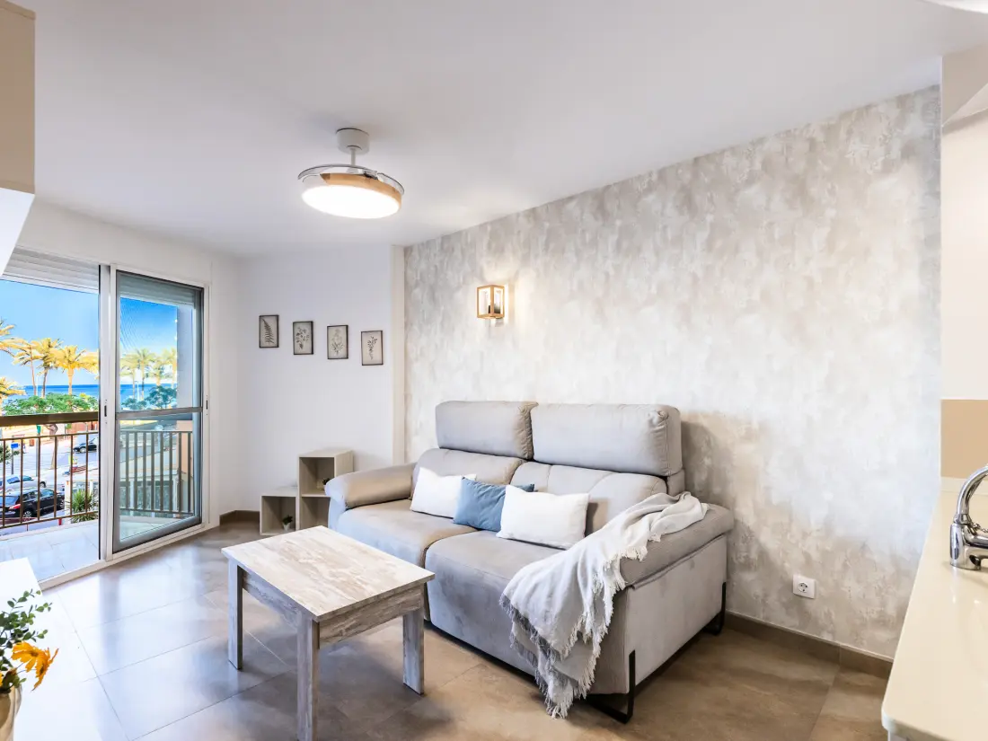 Location de Vacances La Pineda 190