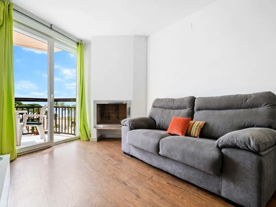 Location de Vacances La Pineda 190