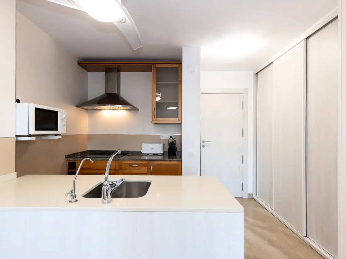 Location de Vacances La Pineda 190