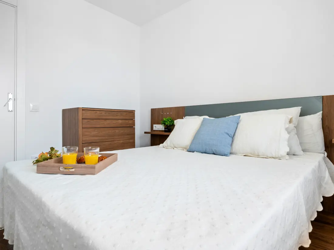 Location de Vacances La Pineda 190