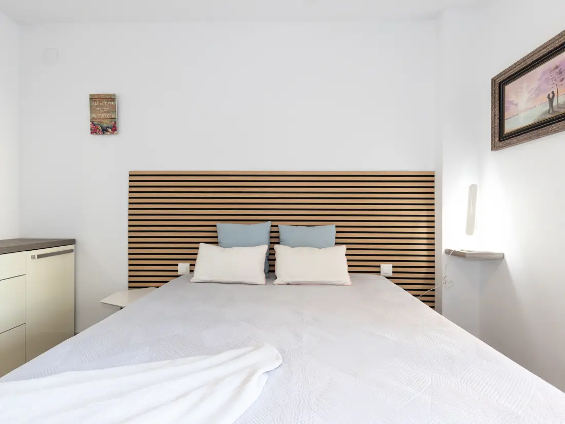 Location de Vacances La Pineda 190