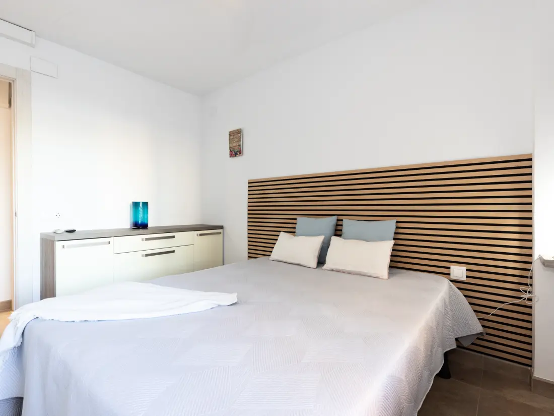 Location de Vacances La Pineda 190