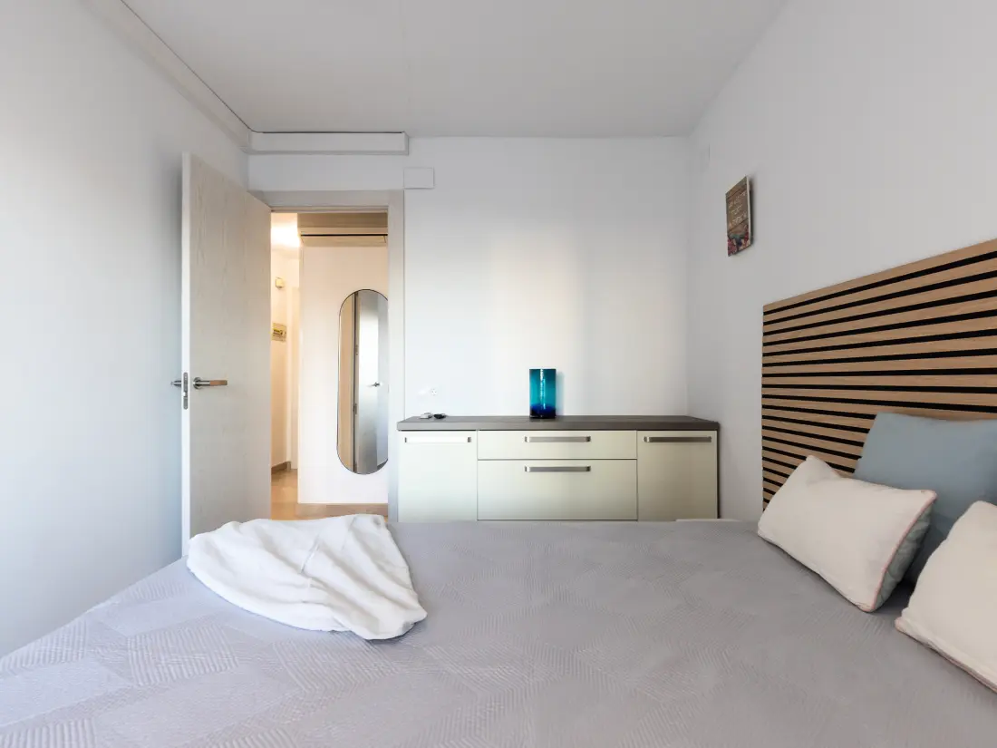 Location de Vacances La Pineda 190