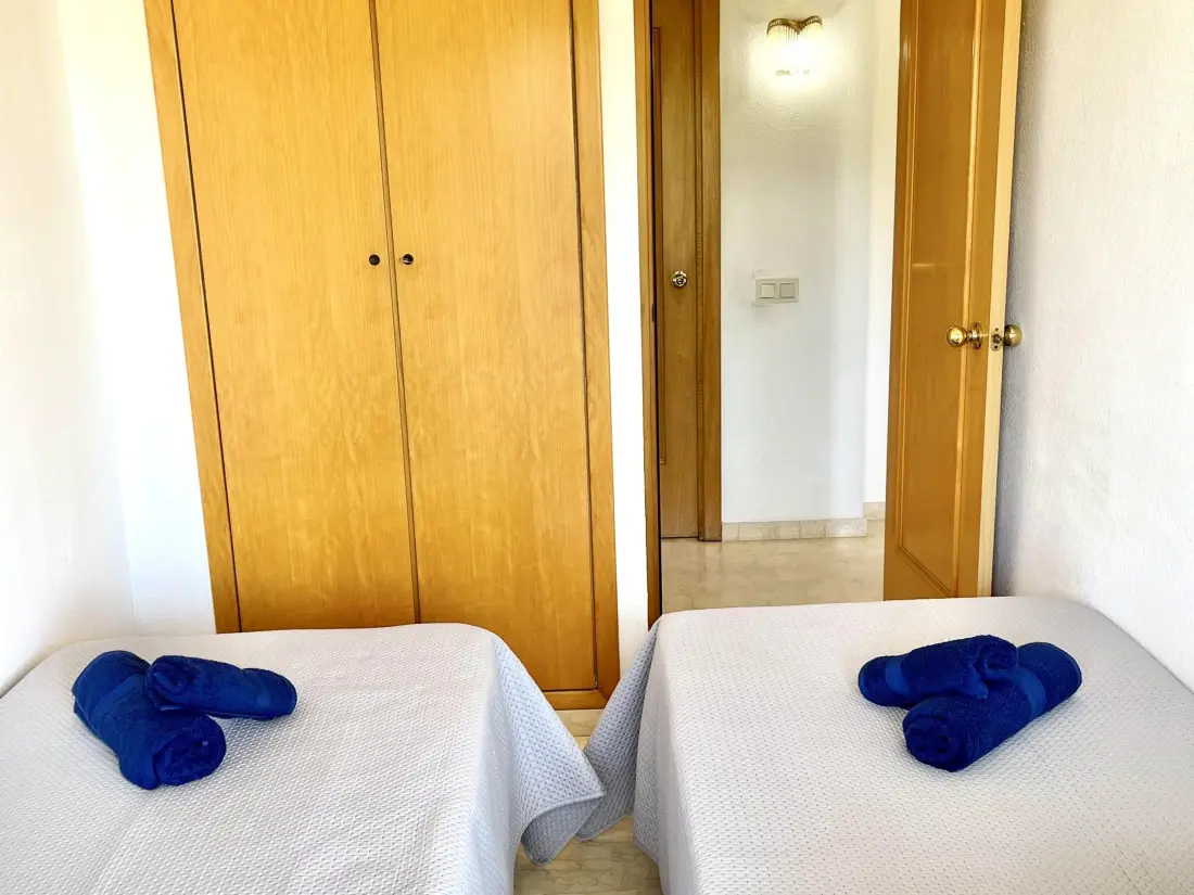 Location de Vacances La Pineda 54