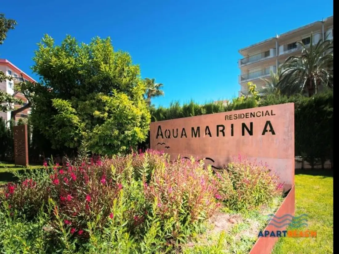 Location de Vacances La Pineda 54