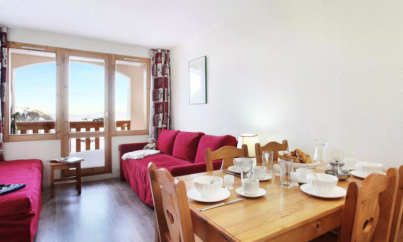 Résidence La Licorne - maeva Home - La Plagne - Belle Plagne - 20