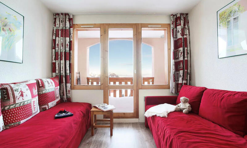Résidence La Licorne - maeva Home - La Plagne - Belle Plagne - 15