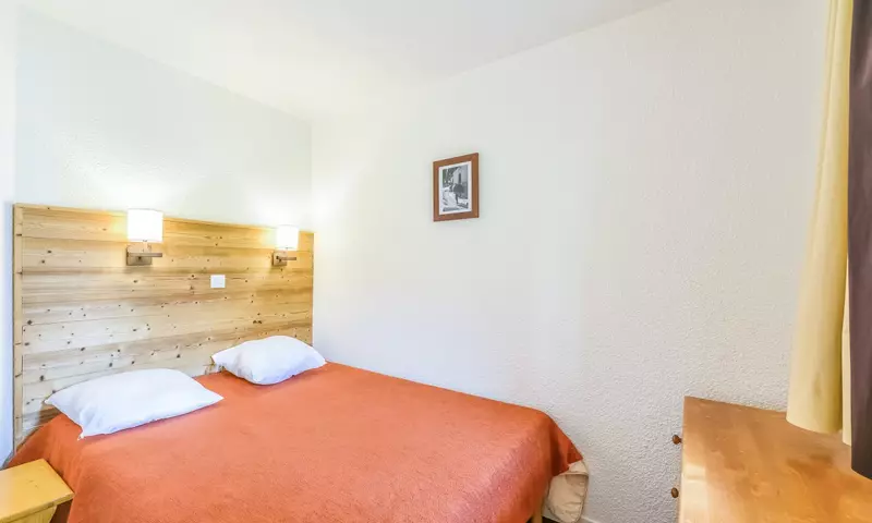 Résidence Les Constellations - maeva Home - La Plagne - Belle Plagne - SKI - 116