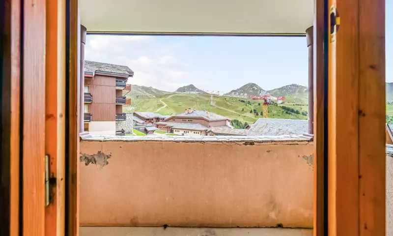 Résidence Les Constellations - maeva Home - La Plagne - Belle Plagne - SKI - 118