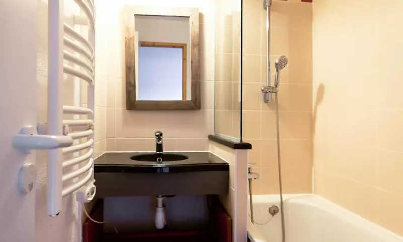 Résidence Les Constellations - maeva Home - La Plagne - Belle Plagne - SKI - 85