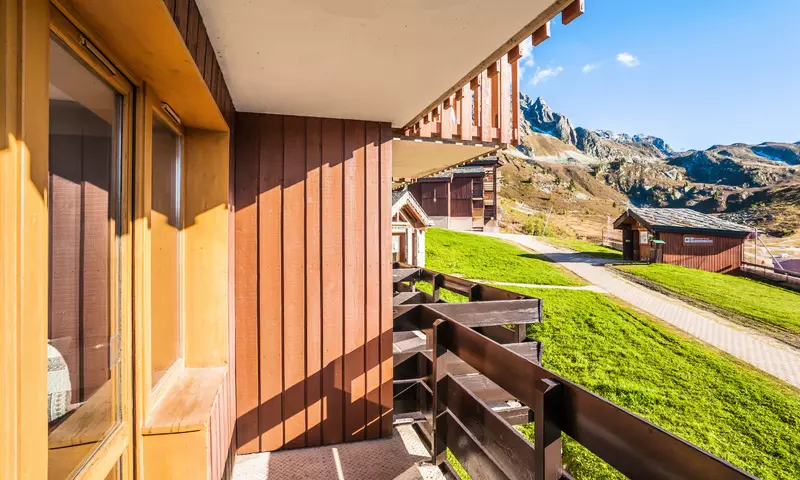 Résidence Les Constellations - maeva Home - La Plagne - Belle Plagne - SKI - 147