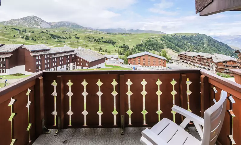 Résidence Les Constellations - maeva Home - La Plagne - Belle Plagne - SKI - 183