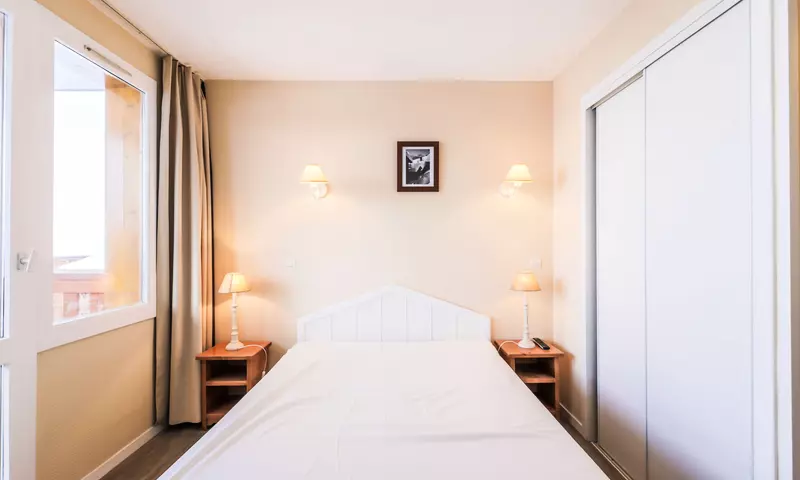 Résidence Les Constellations - maeva Home - La Plagne - Belle Plagne - SKI - 164