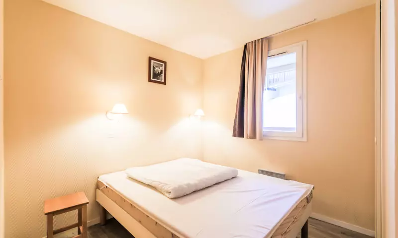 Résidence Les Constellations - maeva Home - La Plagne - Belle Plagne - SKI - 166