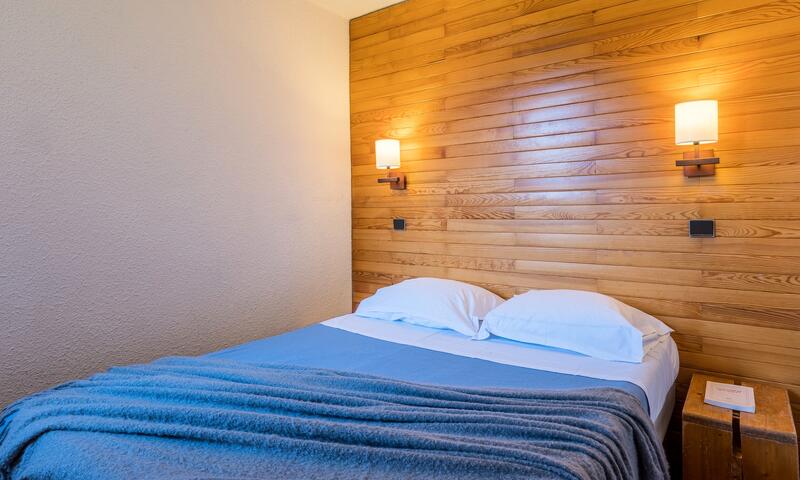 Résidence Pierre & Vacances Emeraude - 23