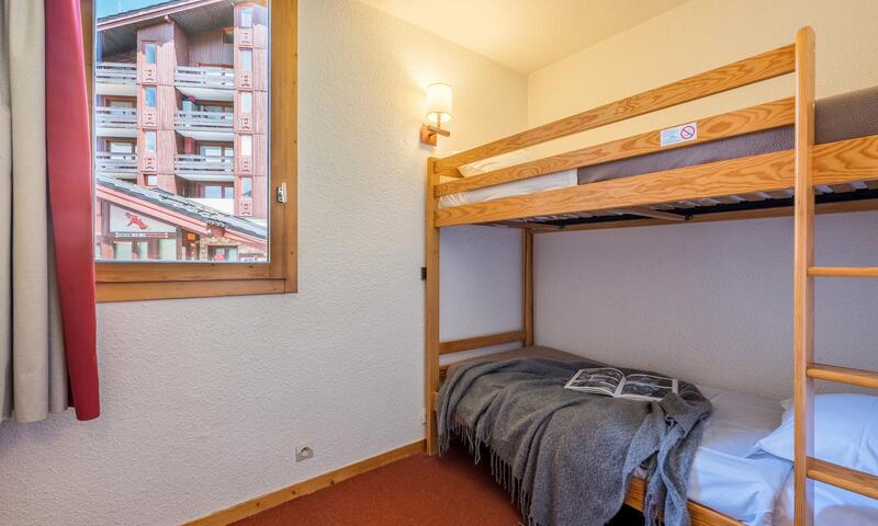 Résidence Pierre & Vacances Emeraude - 24