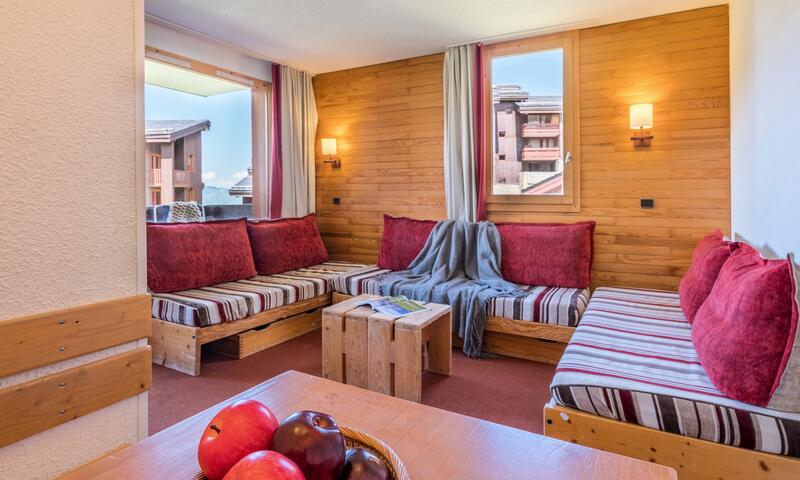 Résidence Pierre & Vacances Emeraude - 21