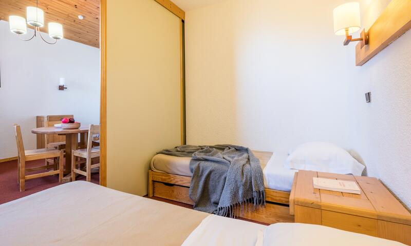 Résidence Pierre & Vacances Emeraude - 18