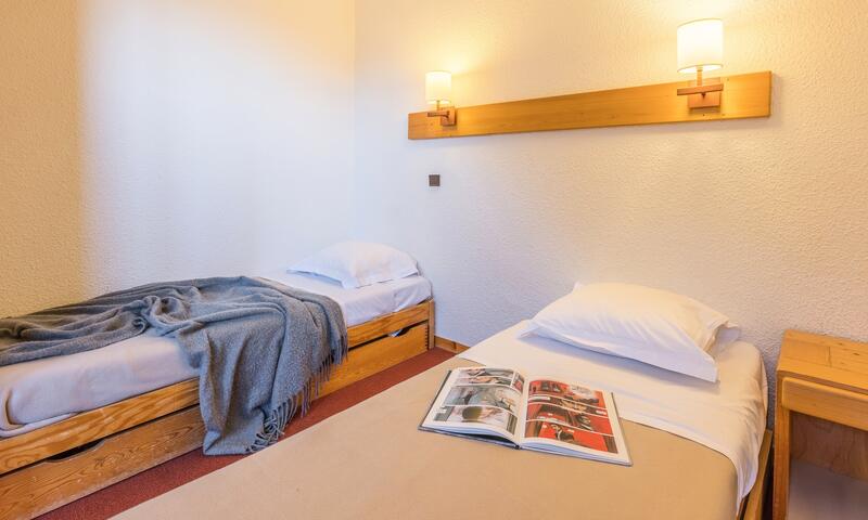 Résidence Pierre & Vacances Emeraude - 19