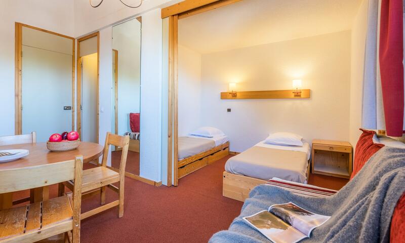 Résidence Pierre & Vacances Emeraude - 16